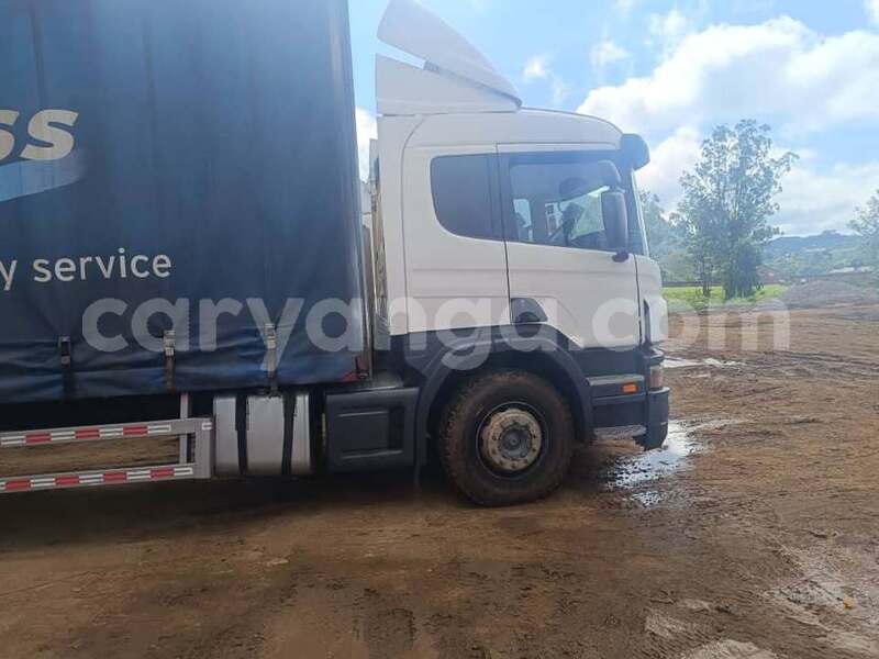Big with watermark scania 94d malawi blantyre 16308