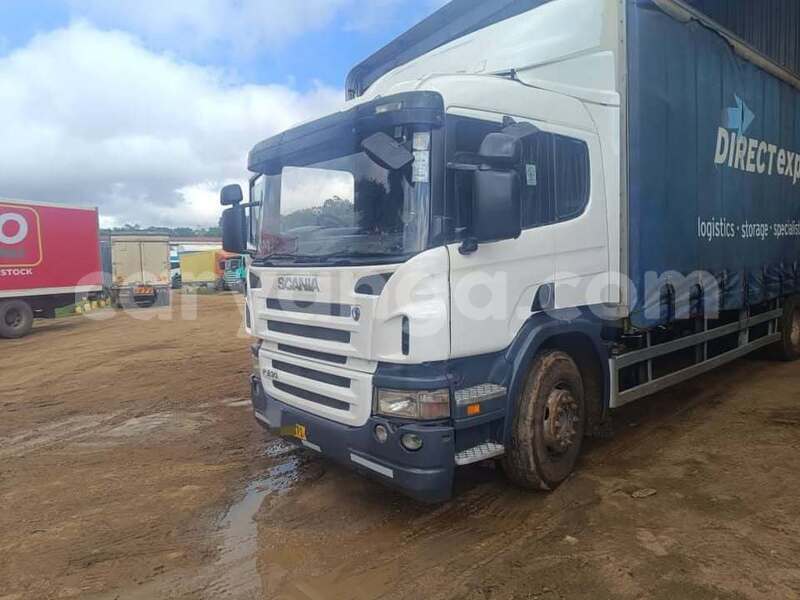 Big with watermark scania 94d malawi blantyre 16308