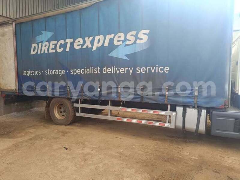 Big with watermark scania 94d malawi blantyre 16308