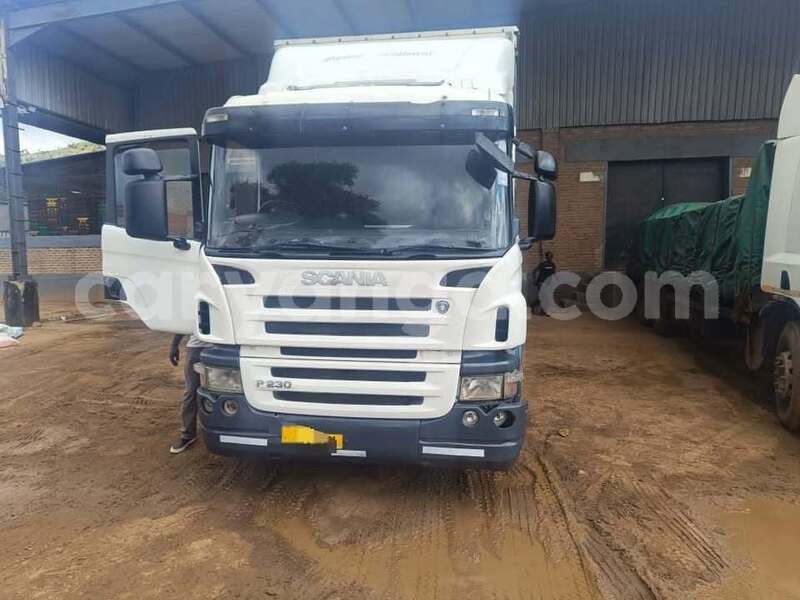Big with watermark scania 94d malawi blantyre 16308