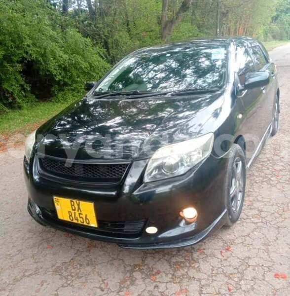 Big with watermark toyota fielder malawi blantyre 16309