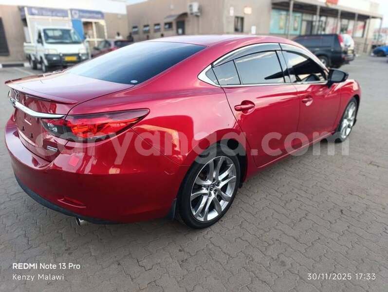Big with watermark mazda atenza malawi blantyre 16310