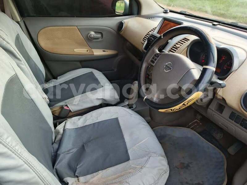 Big with watermark nissan note malawi blantyre 16311