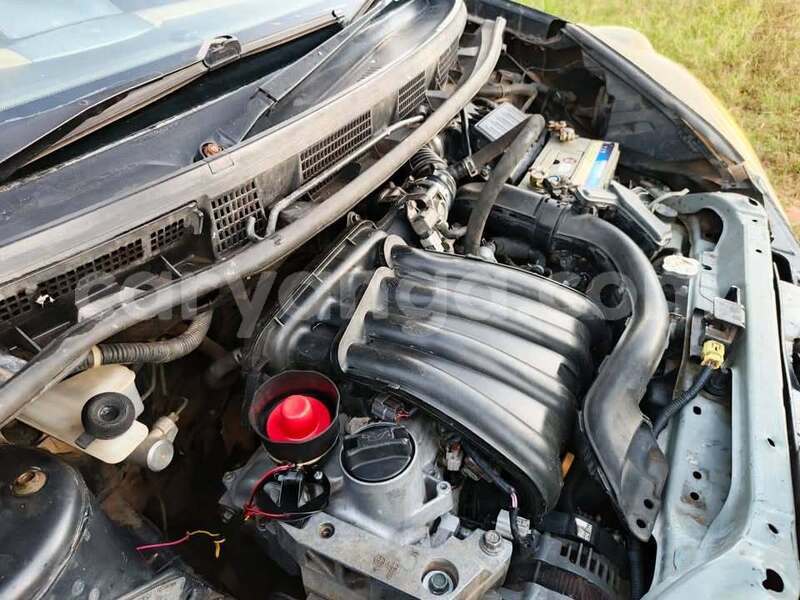 Big with watermark nissan note malawi blantyre 16311