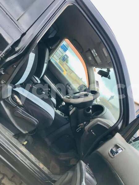 Big with watermark nissan x trail malawi blantyre 16312