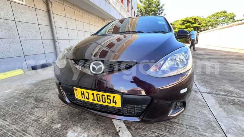 Big with watermark mazda demio malawi blantyre 16313