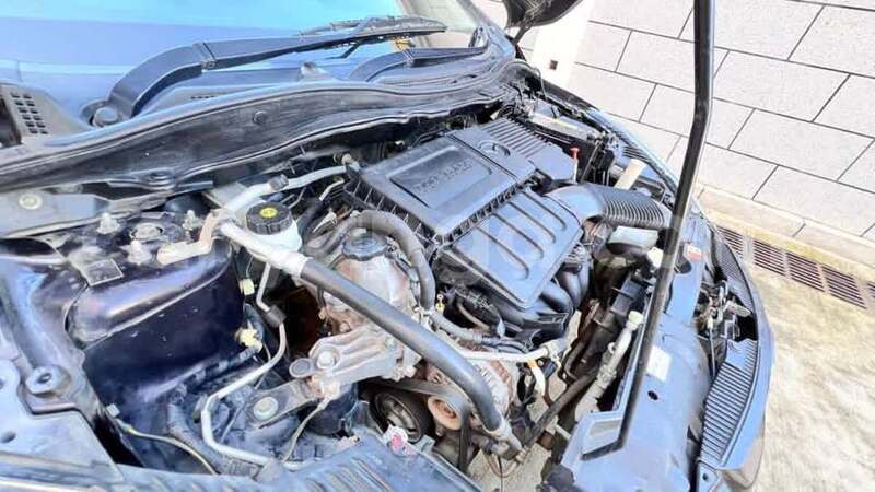 Big with watermark mazda demio malawi blantyre 16313