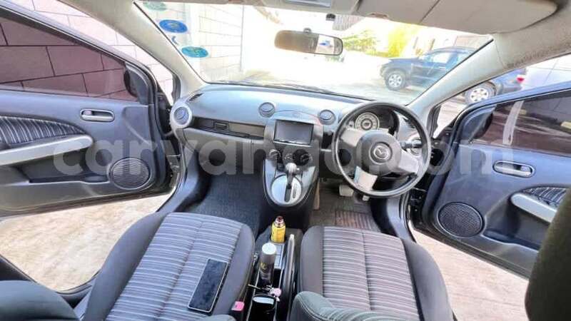 Big with watermark mazda demio malawi blantyre 16313