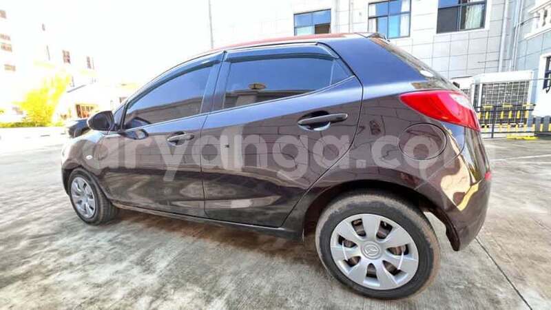 Big with watermark mazda demio malawi blantyre 16313