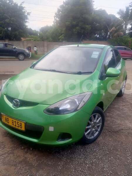 Big with watermark mazda demio malawi blantyre 16314