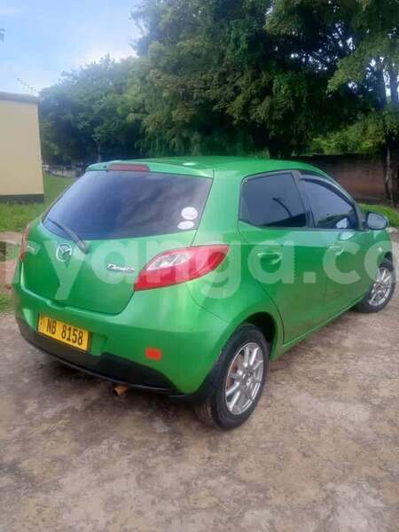 Big with watermark mazda demio malawi blantyre 16314