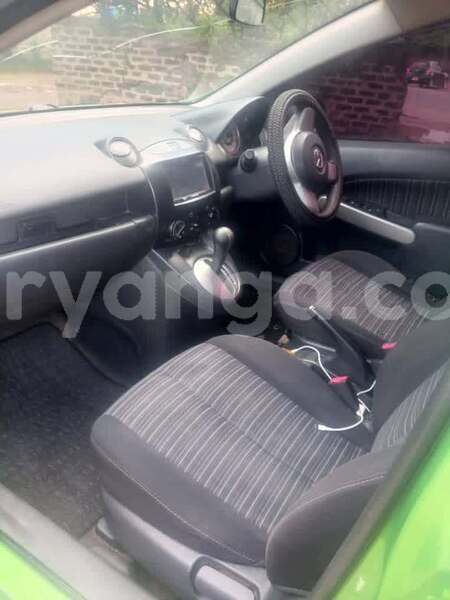 Big with watermark mazda demio malawi blantyre 16314