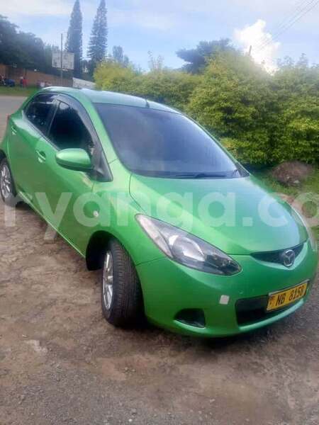 Big with watermark mazda demio malawi blantyre 16314