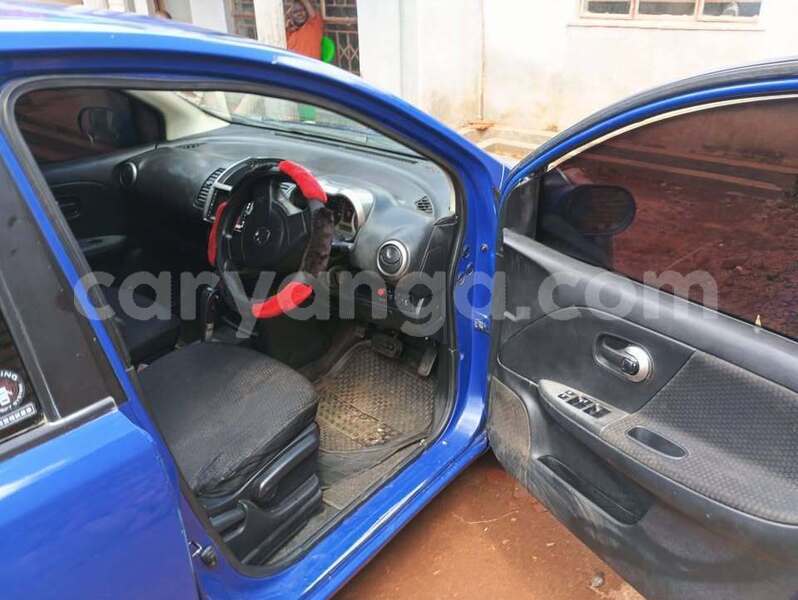 Big with watermark nissan note malawi blantyre 16315