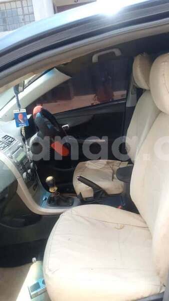 Big with watermark toyota corolla malawi blantyre 16316