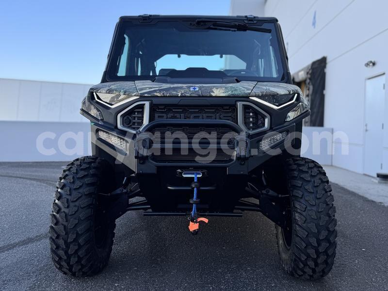 Big with watermark jeep wrangler malawi lilongwe 16317