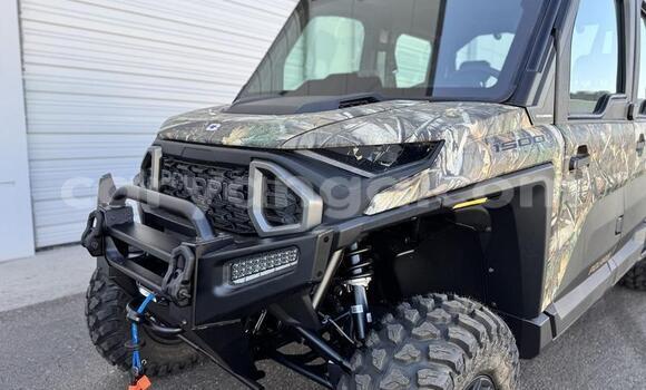 Acheter Occasion Voiture Jeep Wrangler Vert à Lilongwe, Malawi Acheter Occasion Voiture Jeep Wrangler Vert à Lilongwe, Malawi
