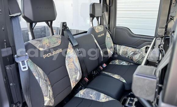 Acheter Occasion Voiture Jeep Wrangler Vert à Lilongwe, Malawi Acheter Occasion Voiture Jeep Wrangler Vert à Lilongwe, Malawi