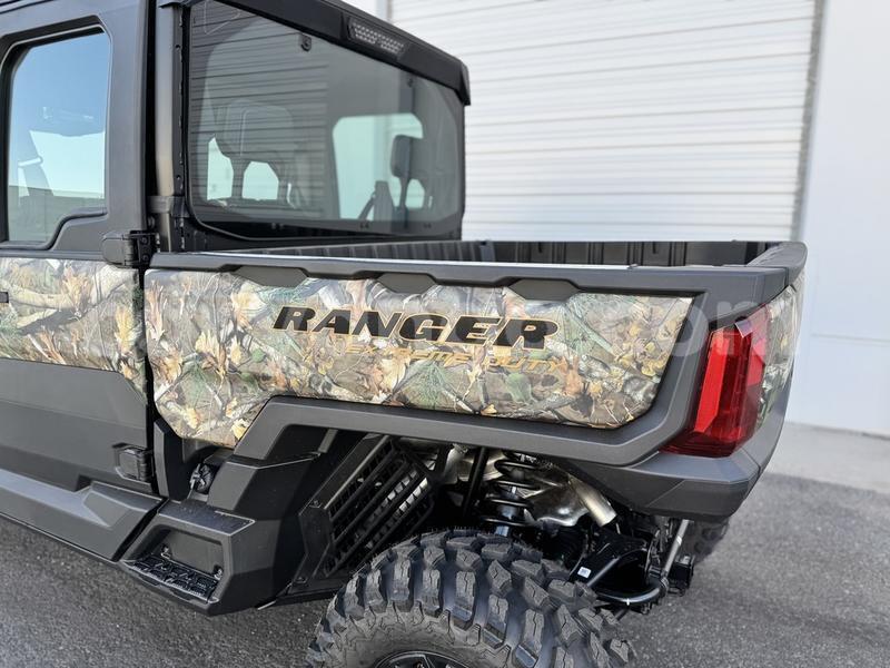 Big with watermark jeep wrangler malawi lilongwe 16317