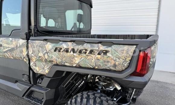 Acheter Occasion Voiture Jeep Wrangler Vert à Lilongwe, Malawi Acheter Occasion Voiture Jeep Wrangler Vert à Lilongwe, Malawi