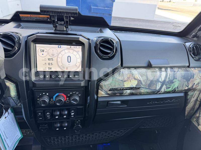 Big with watermark jeep wrangler malawi lilongwe 16317