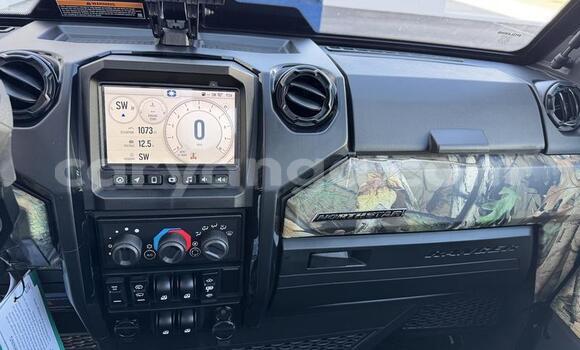 Acheter Occasion Voiture Jeep Wrangler Vert à Lilongwe, Malawi Acheter Occasion Voiture Jeep Wrangler Vert à Lilongwe, Malawi