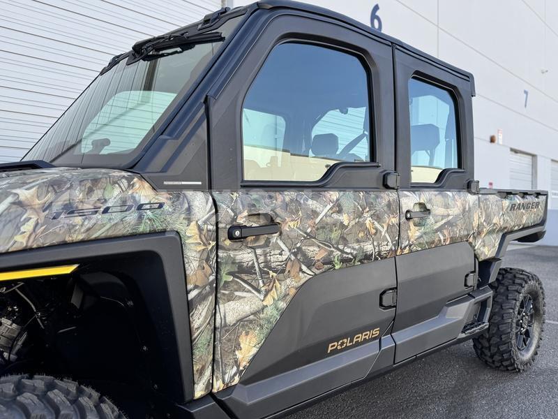 Big with watermark jeep wrangler malawi lilongwe 16317