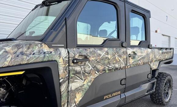 Acheter Occasion Voiture Jeep Wrangler Vert à Lilongwe, Malawi Acheter Occasion Voiture Jeep Wrangler Vert à Lilongwe, Malawi