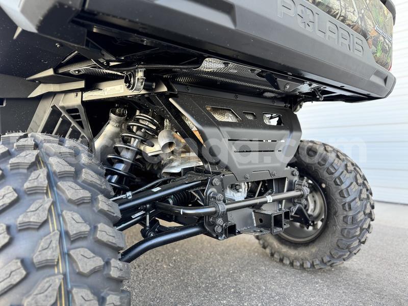 Big with watermark jeep wrangler malawi lilongwe 16317