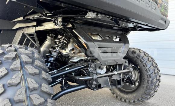 Acheter Occasion Voiture Jeep Wrangler Vert à Lilongwe, Malawi Acheter Occasion Voiture Jeep Wrangler Vert à Lilongwe, Malawi