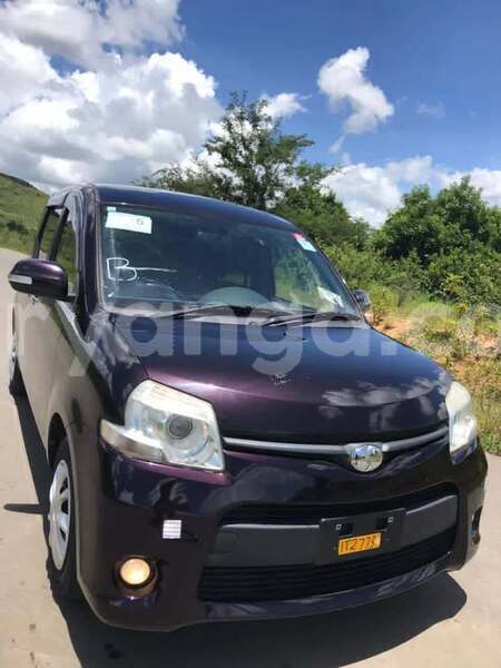 Big with watermark toyota sienta malawi blantyre 16318