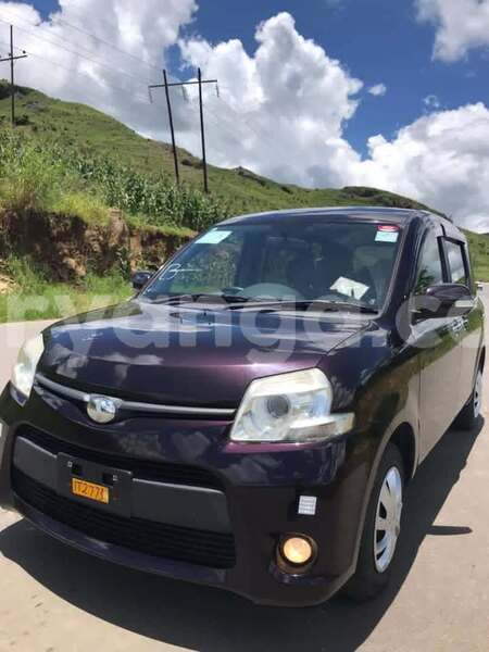 Big with watermark toyota sienta malawi blantyre 16318