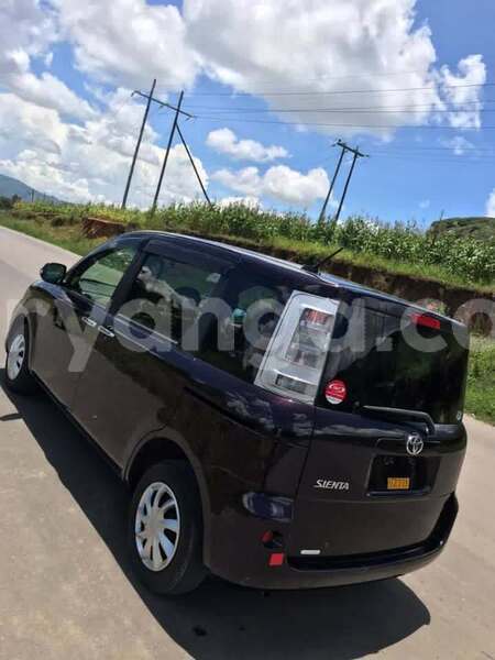Big with watermark toyota sienta malawi blantyre 16318