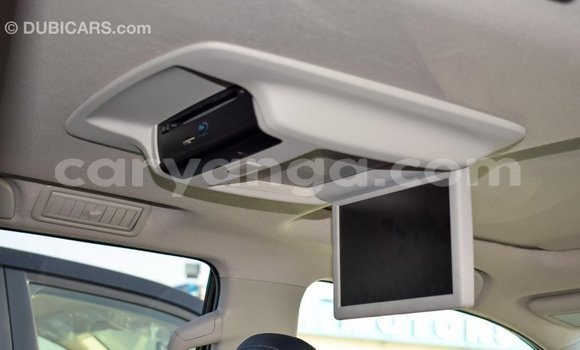 Nunua Imported Toyota Prado Other Gari ndani ya Import - Dubai nchini Malawi Nunua Imported Toyota Prado Other Gari ndani ya Import - Dubai nchini Malawi