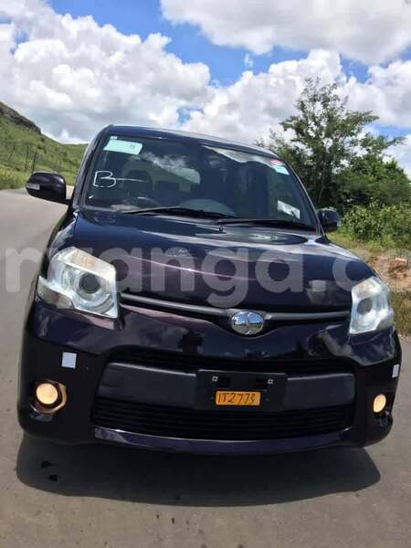 Big with watermark toyota sienta malawi blantyre 16318