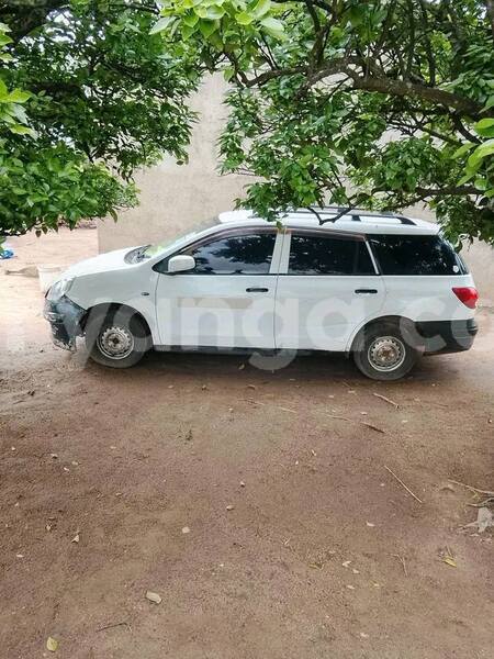 Big with watermark nissan ad malawi blantyre 16319