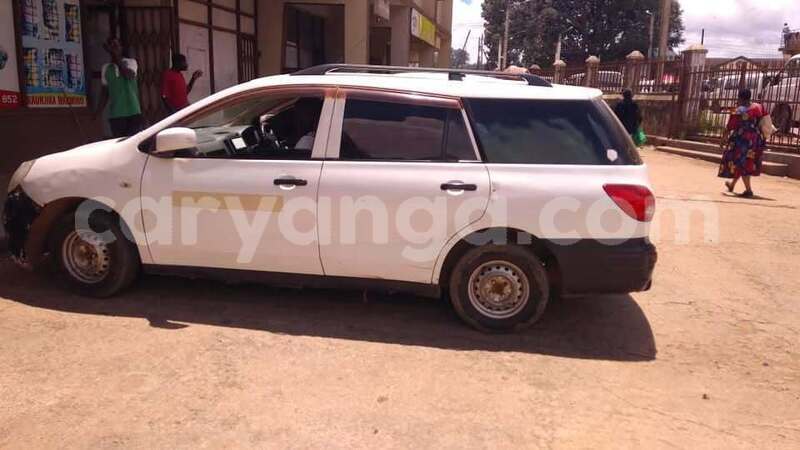 Big with watermark nissan ad malawi blantyre 16319