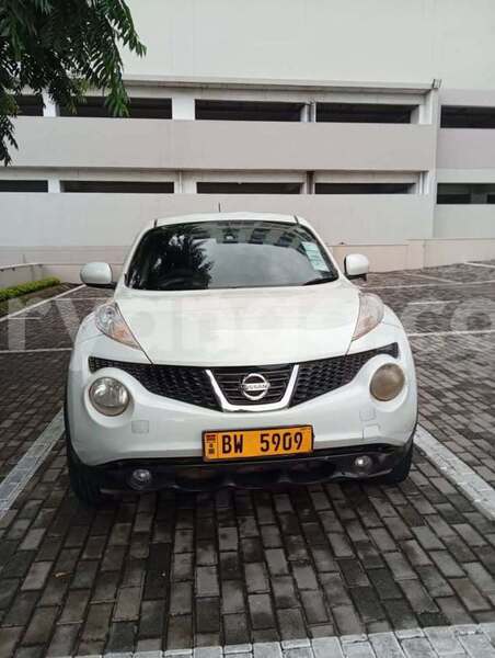 Big with watermark nissan juke malawi blantyre 16321