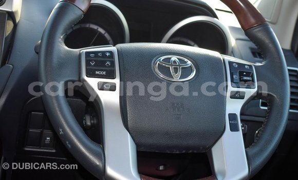 Nunua Imported Toyota Prado Other Gari ndani ya Import - Dubai nchini Malawi Nunua Imported Toyota Prado Other Gari ndani ya Import - Dubai nchini Malawi
