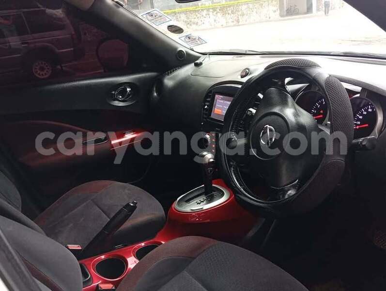 Big with watermark nissan juke malawi blantyre 16321