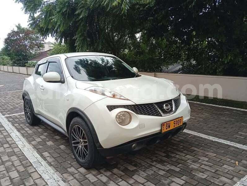 Big with watermark nissan juke malawi blantyre 16321