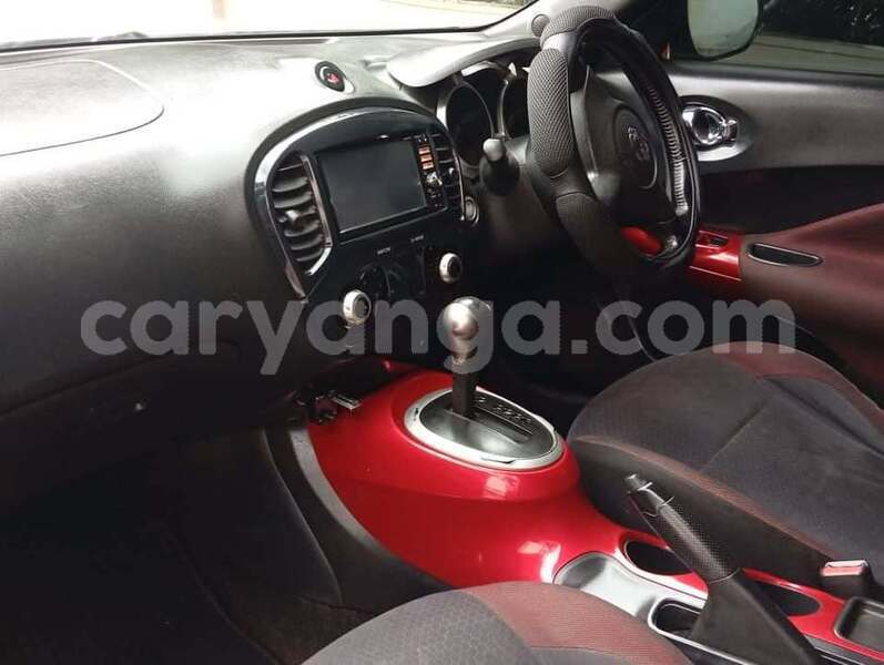 Big with watermark nissan juke malawi blantyre 16321