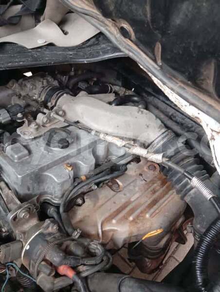 Big with watermark nissan vanette malawi blantyre 16322