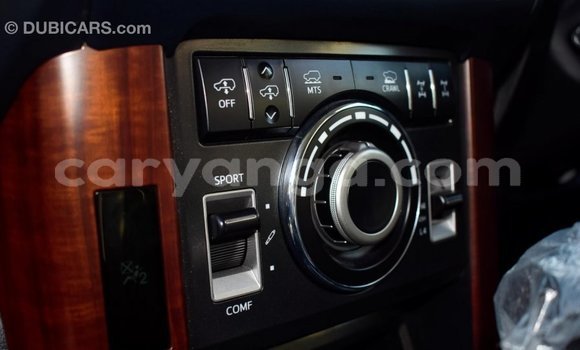 Nunua Imported Toyota Prado Other Gari ndani ya Import - Dubai nchini Malawi Nunua Imported Toyota Prado Other Gari ndani ya Import - Dubai nchini Malawi