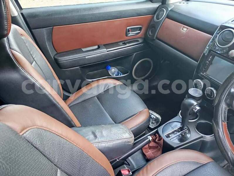 Big with watermark mazda verisa malawi blantyre 16323