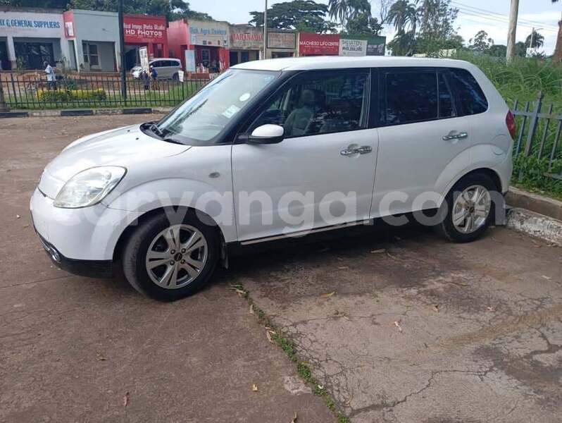 Big with watermark mazda verisa malawi blantyre 16323