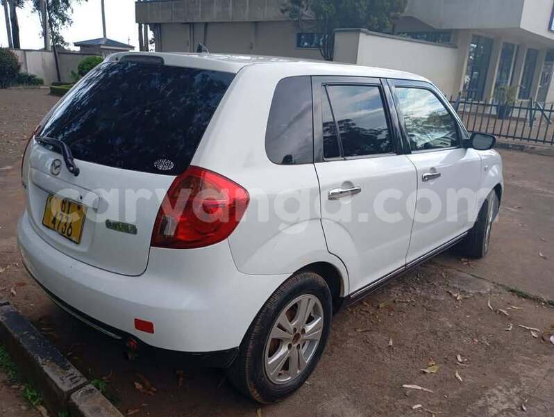 Big with watermark mazda verisa malawi blantyre 16323
