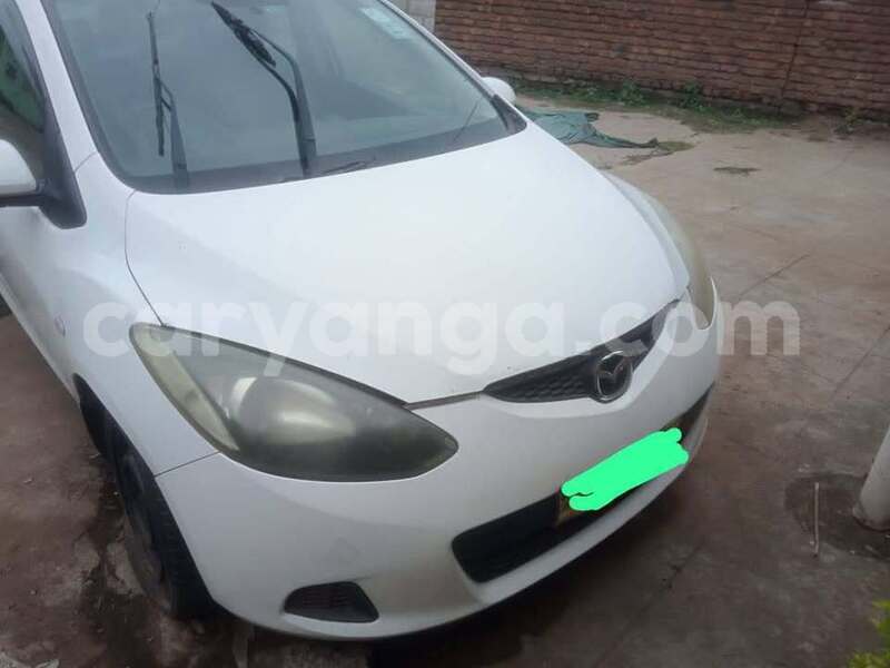 Big with watermark mazda demio malawi blantyre 16324