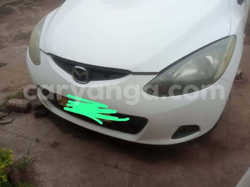 Big with watermark mazda demio malawi blantyre 16324