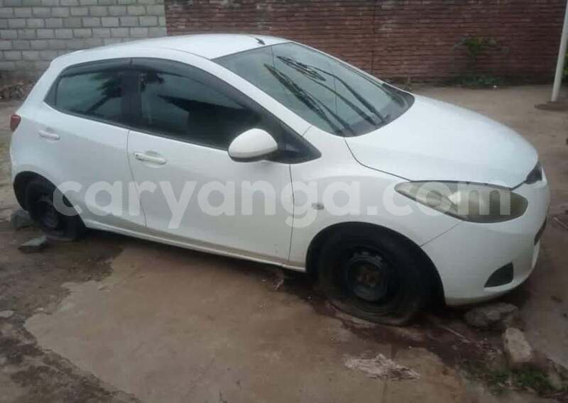 Big with watermark mazda demio malawi blantyre 16324